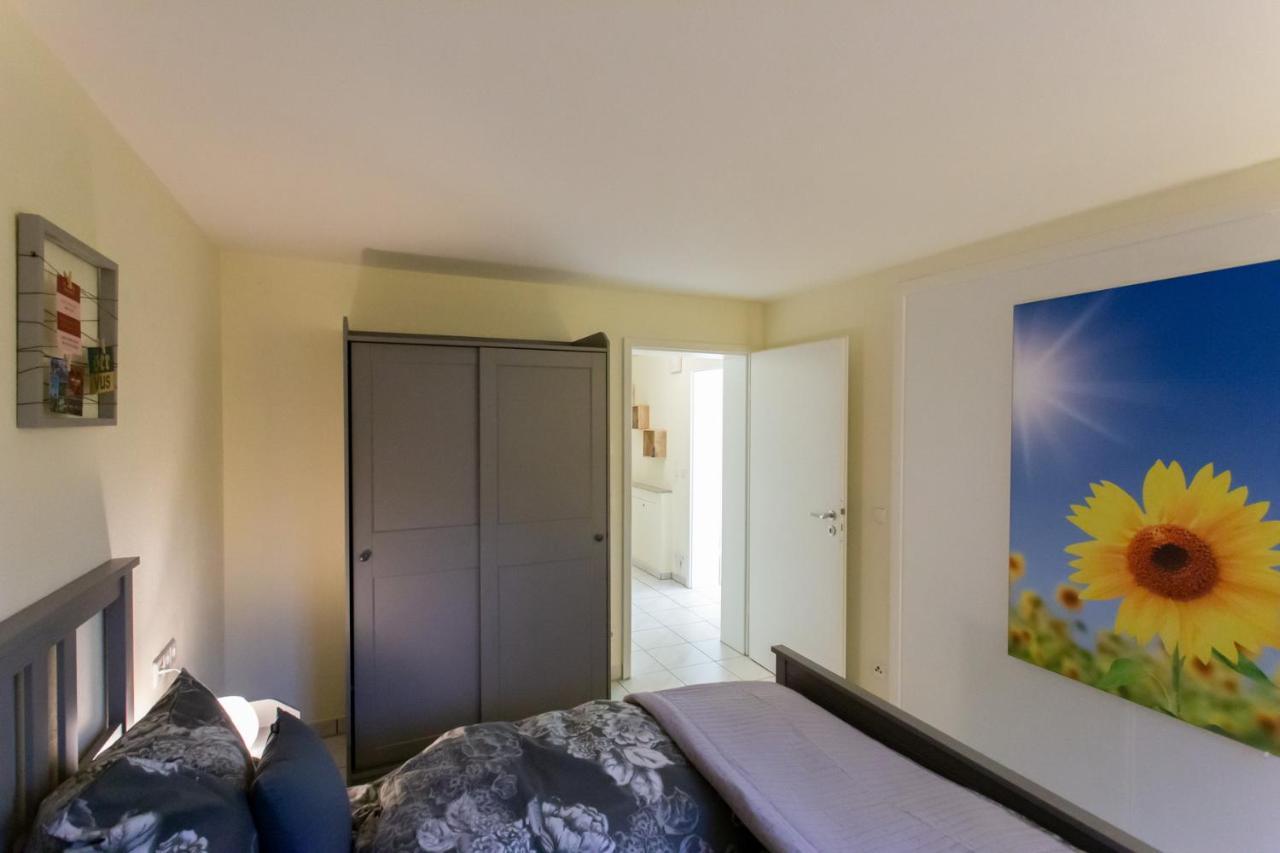 Eleganz - Fantastischer Bergblick - Absolute Ruhe Hagspiel Exterior foto